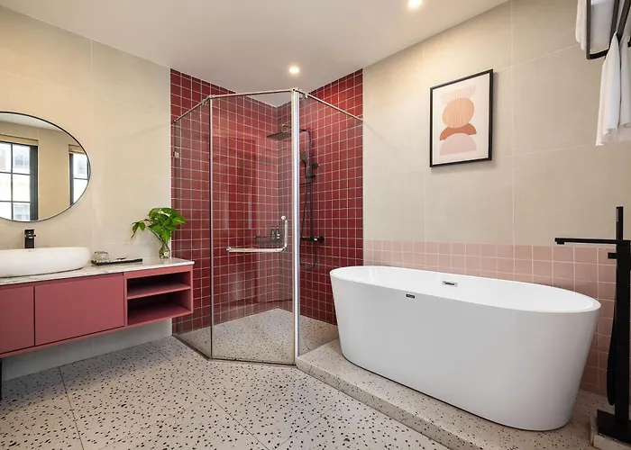 Hotel Essence Boutique